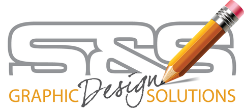 S&S Design